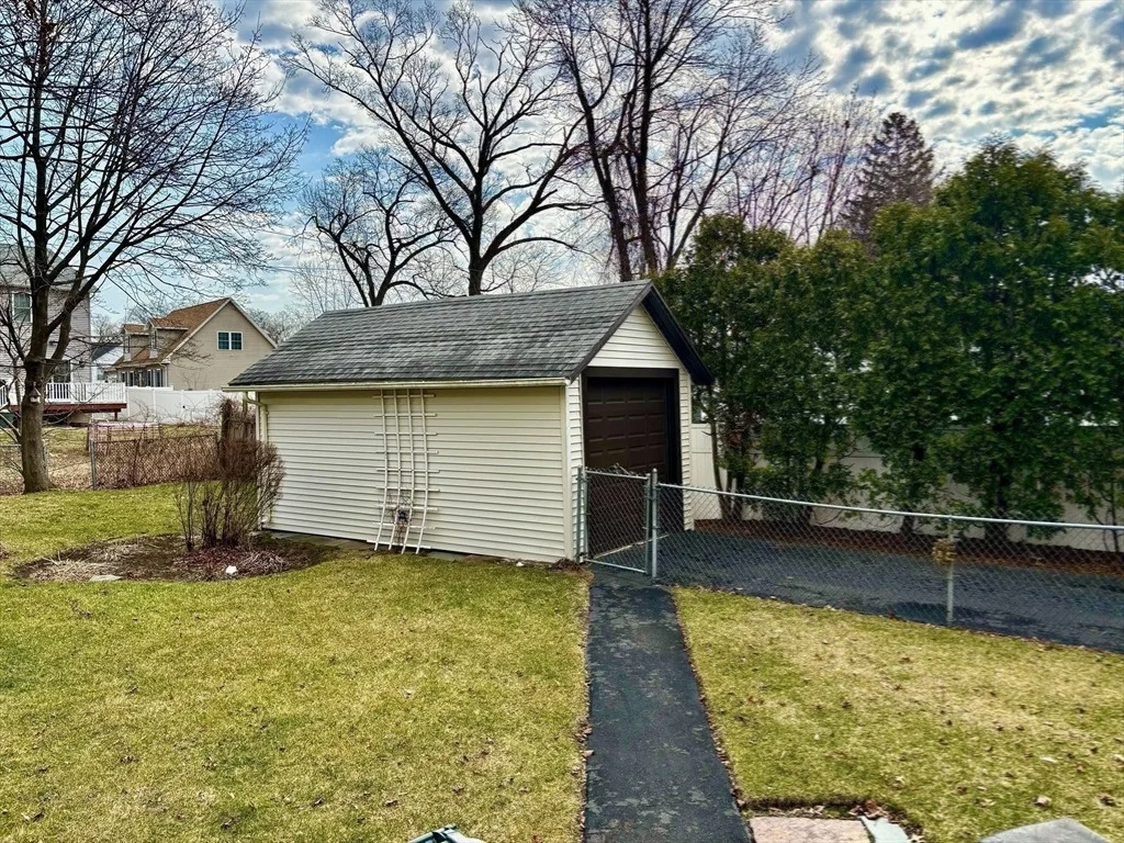 Photo of 91 Daviston St