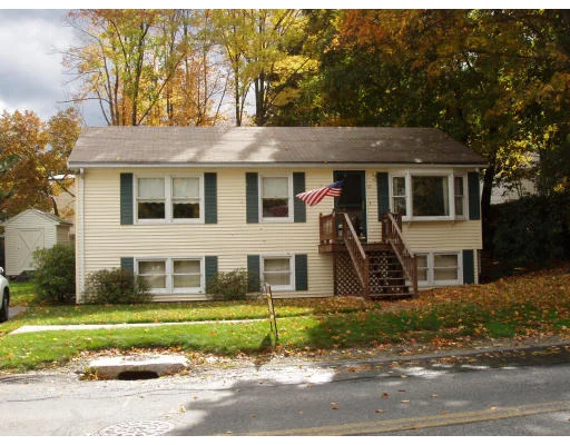 Photo of 10 High Street