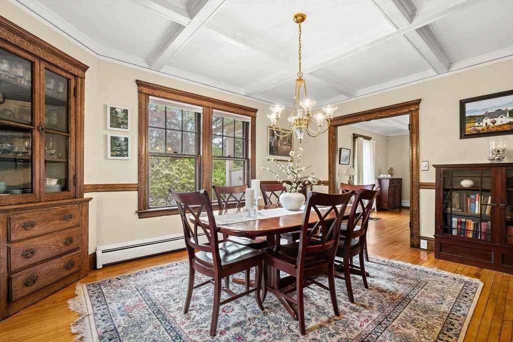 Photo of 11 Windermere Park