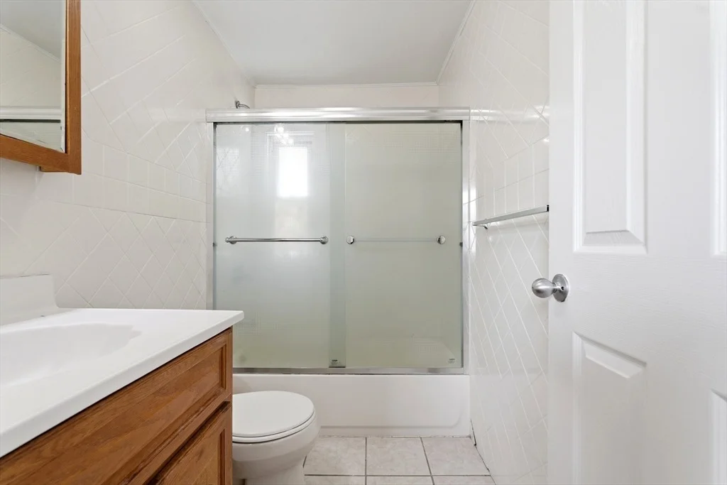 Photo of 44 Everett St