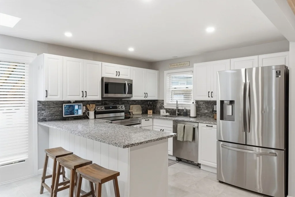 Photo of 57 Plain St