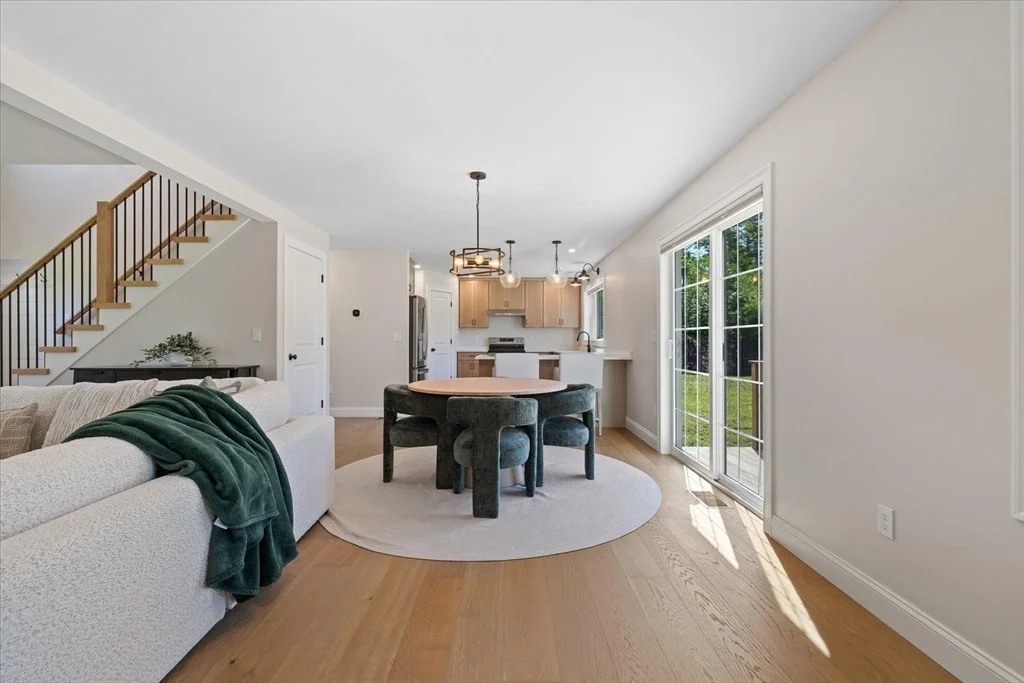 Photo of 140 Willard Road