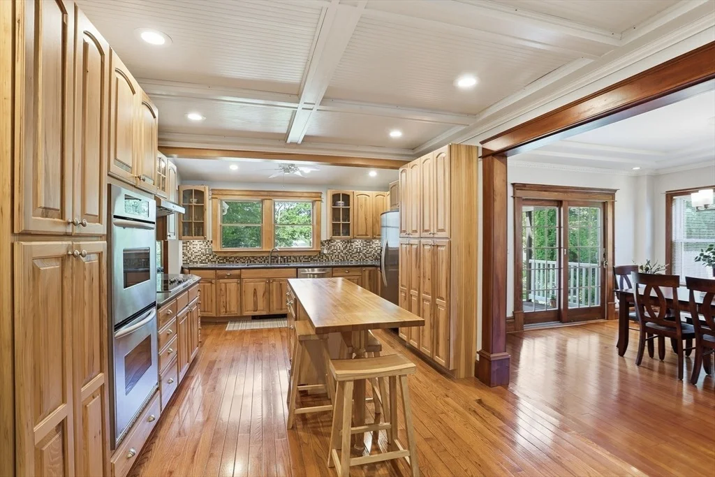 Photo of 32 Sandy Pond Rd