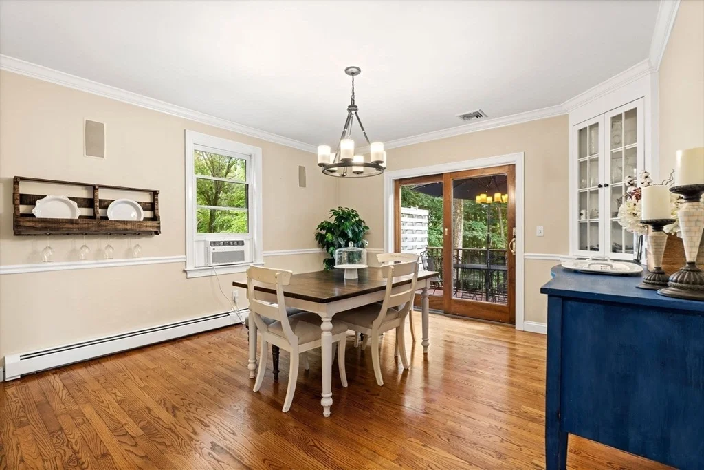 Photo of 145 Kimball Rd