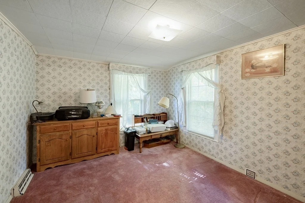 Photo of 111 Thaddeus St
