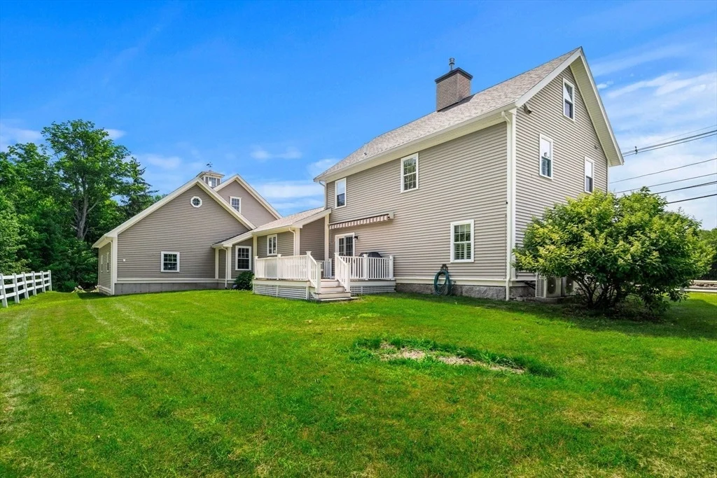 Photo of 11 Maple Rd