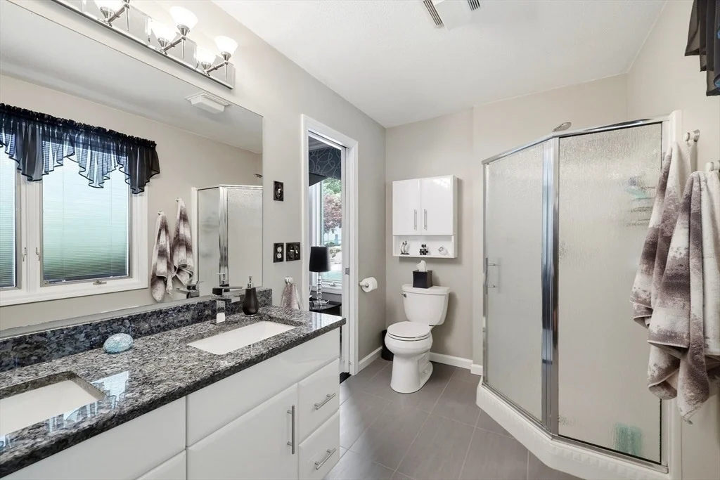 Photo of 57 Valley View Dr