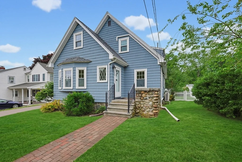 Photo of 255 Madison St
