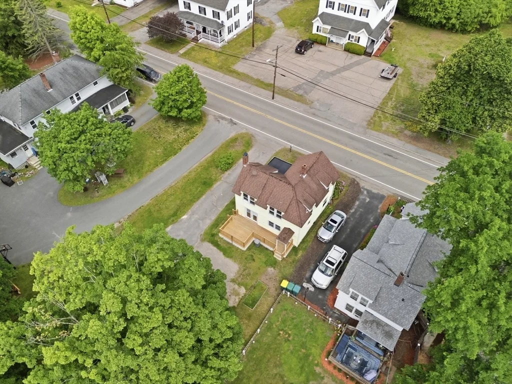Photo of 11 Tarbell St