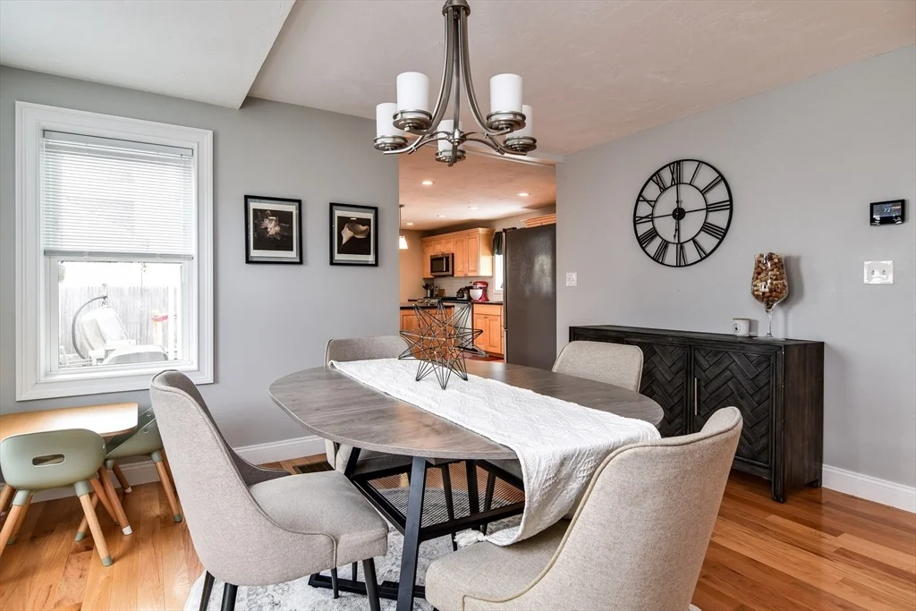 Photo of 4 Maple Street