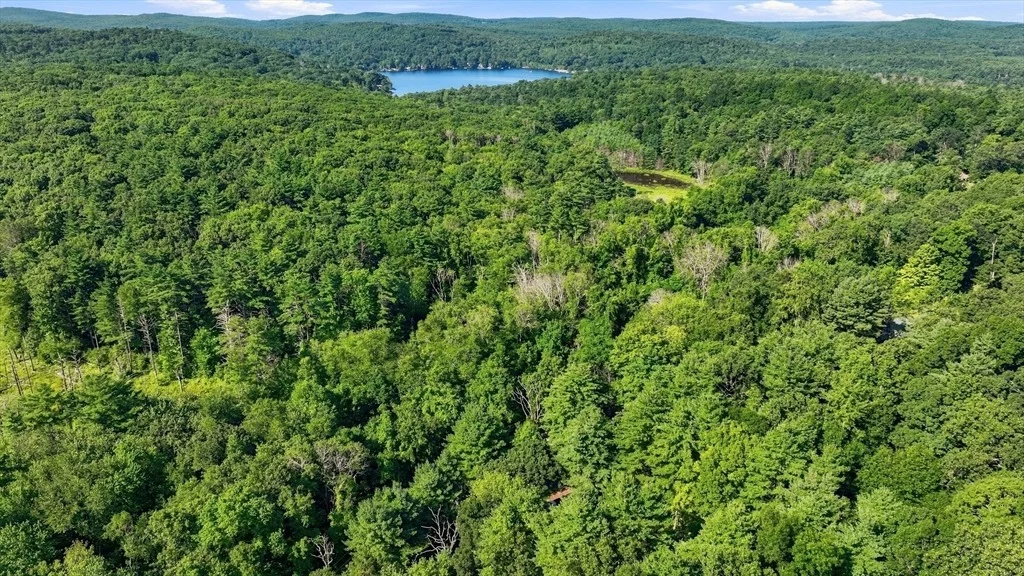 Photo of 93 Leno Rd
