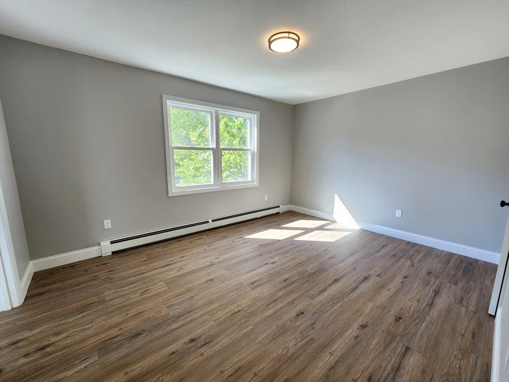 Photo of 20 Marjorie St