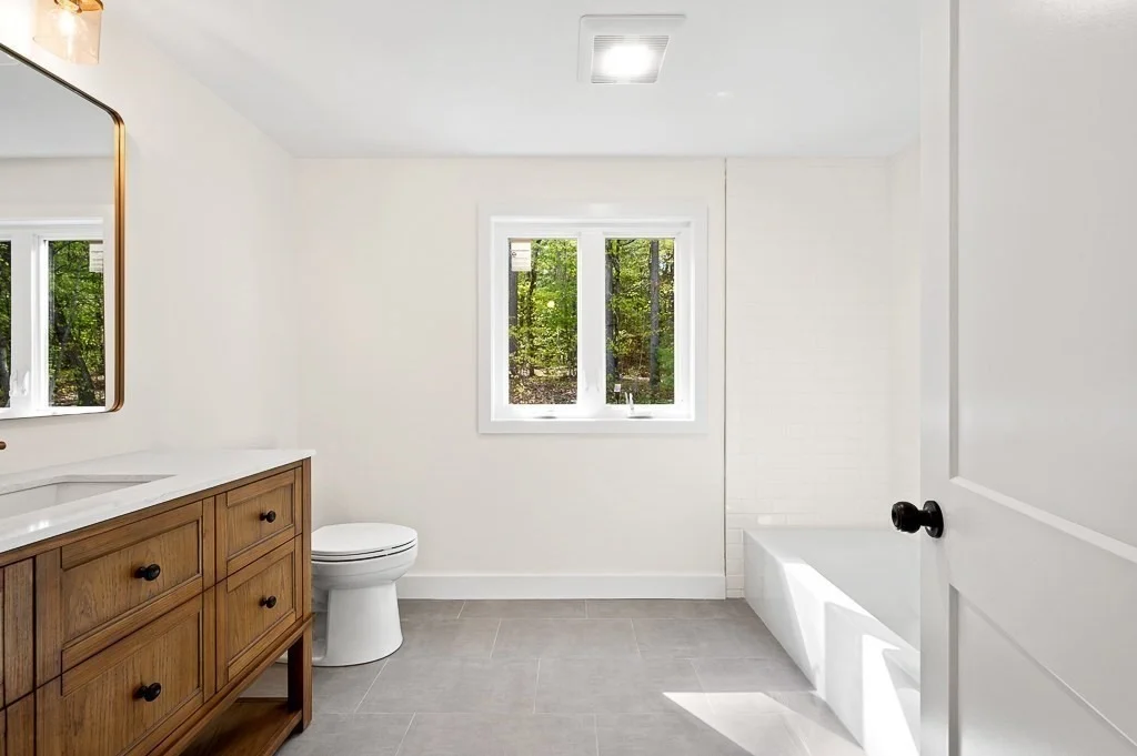Photo of 30 Collins Rd