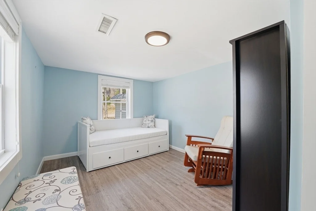 Photo of 5 Collette Dr.