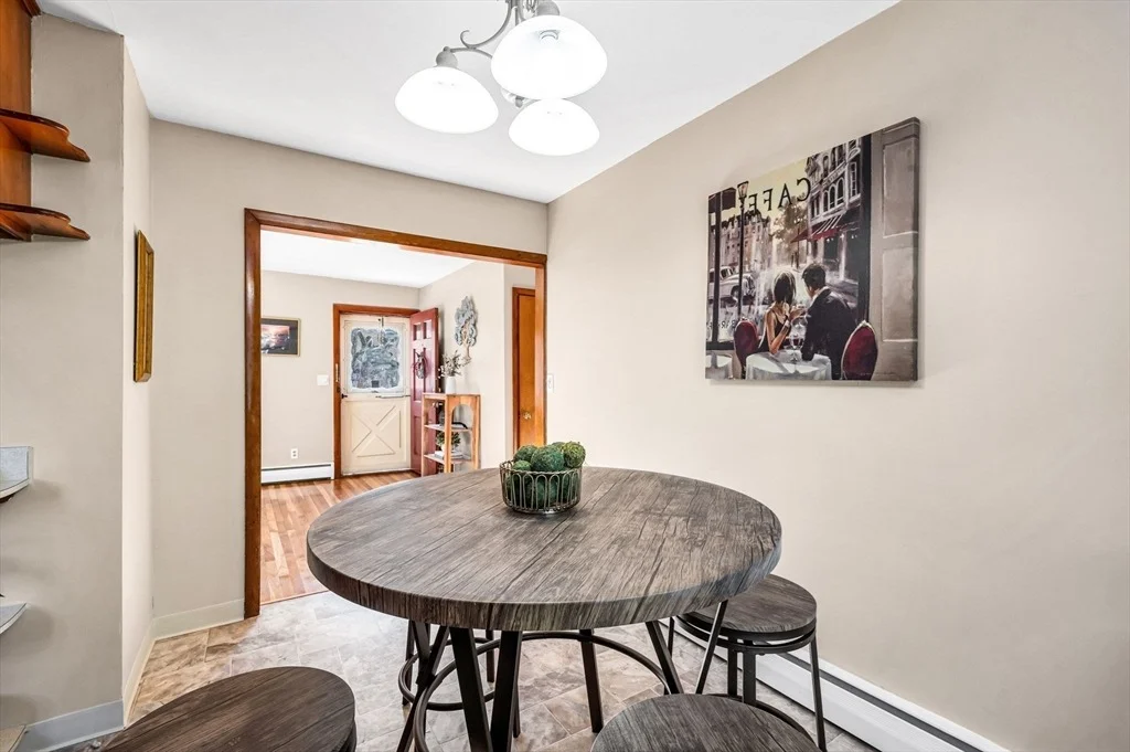 Photo of 260 Hermitage Drive