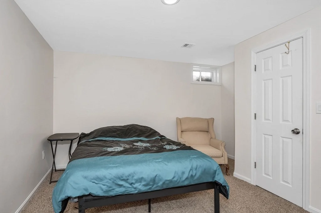 Photo of 115 Acropolis Rd