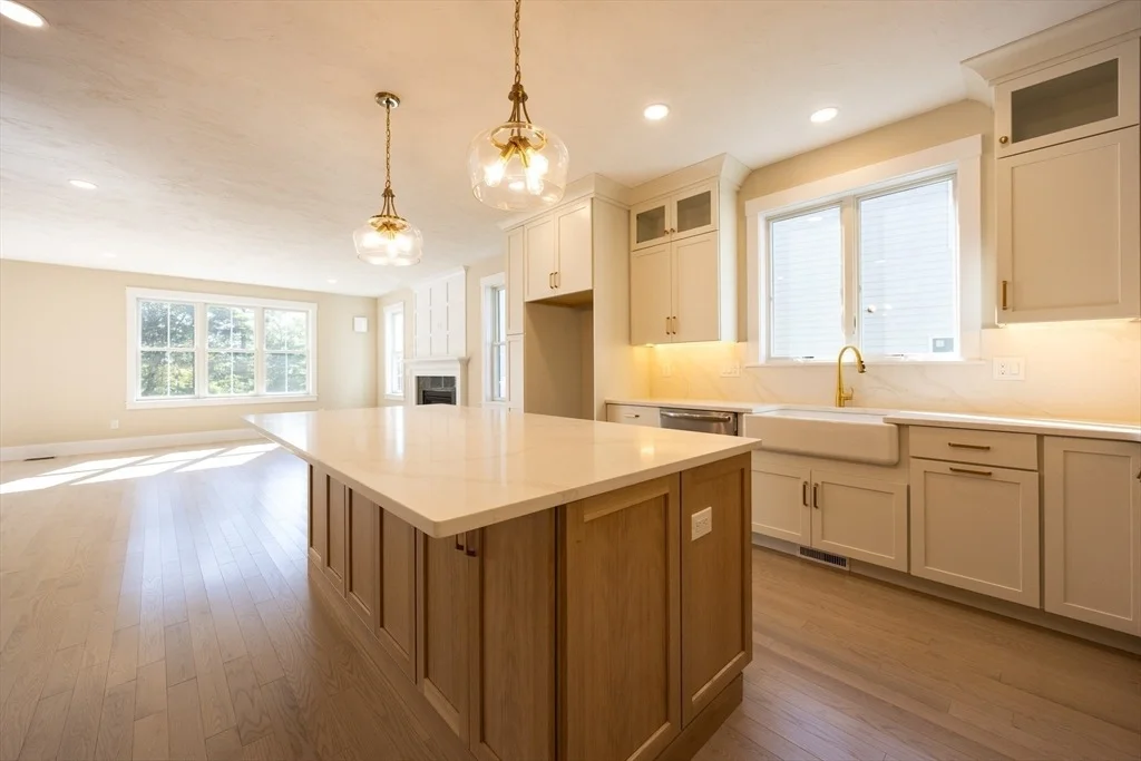 Photo of Unit 40 at 44 Thomas Mann Circle