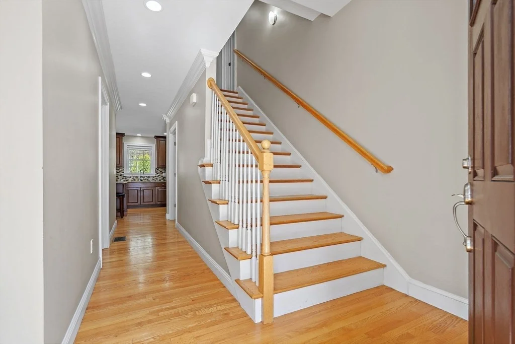 Photo of Unit 12 at 12 Gabriel Lane