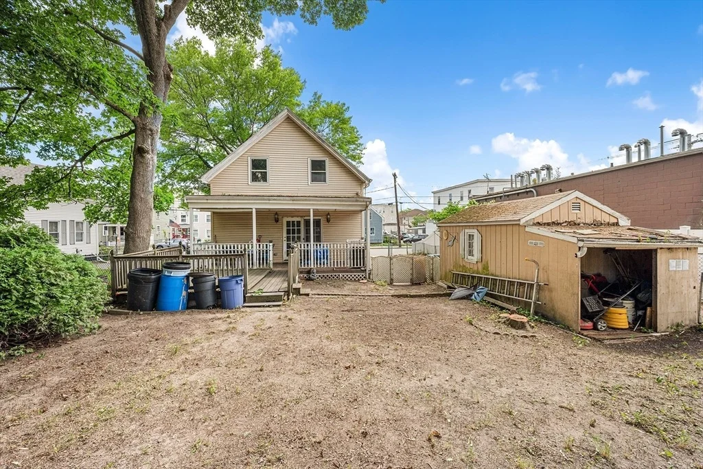 Photo of 8 Myrtle St