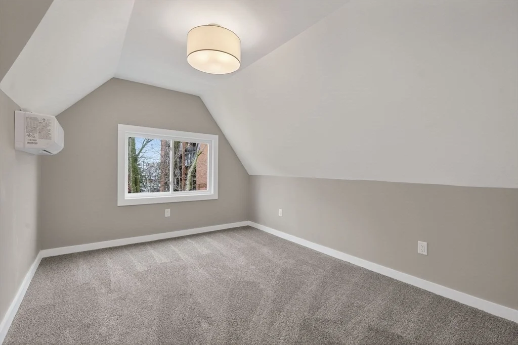 Photo of 25 Browning Rd