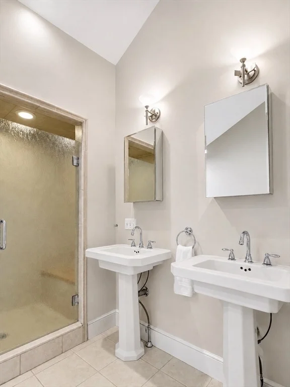 Photo of 55 King Arthur Way