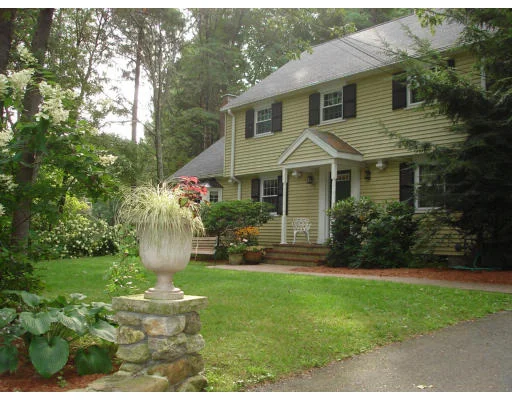 Photo of 9 Colony Rd