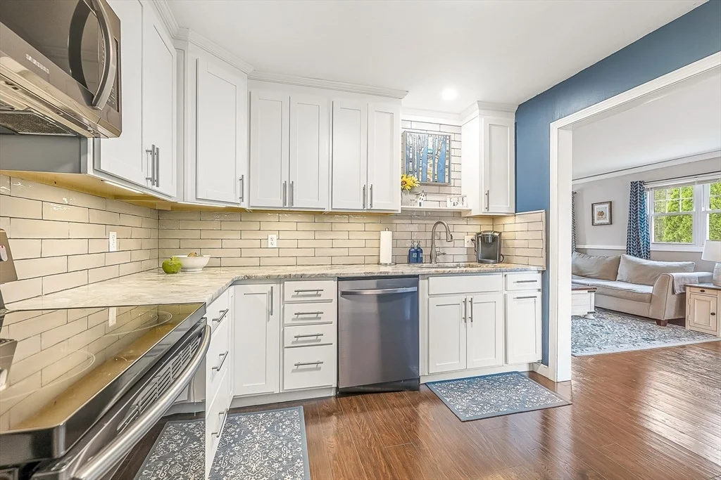 Photo of 58 Streeter Rd