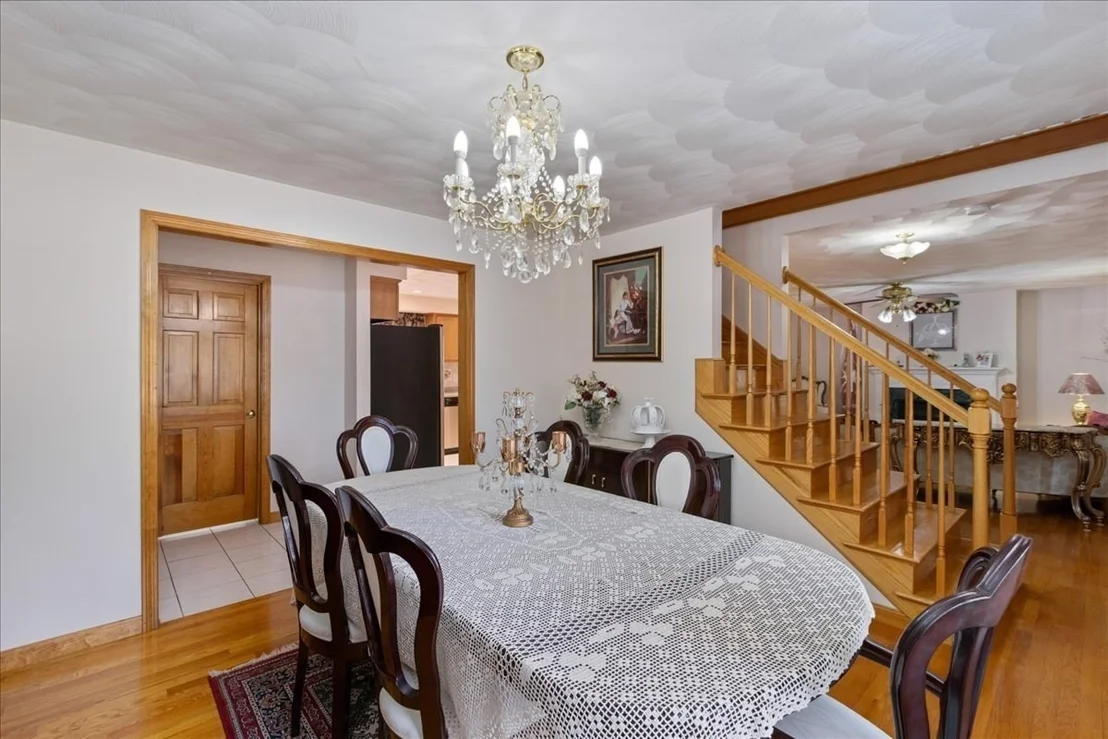 Photo of 8 Hunter Ave