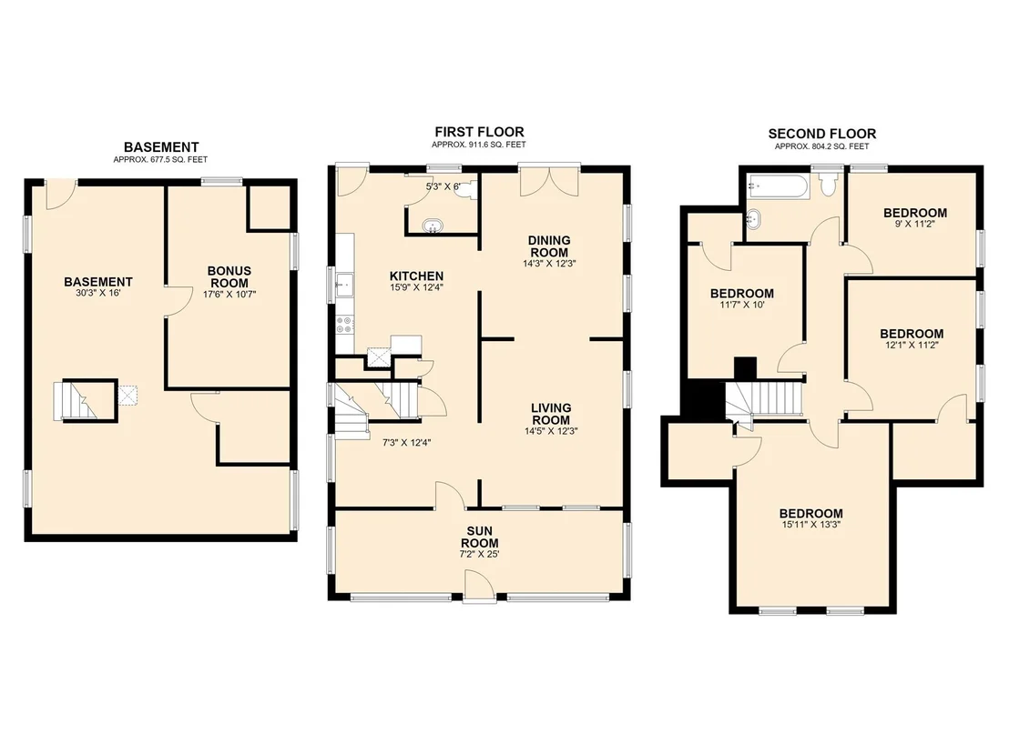 Photo of 36 Putnam Ave