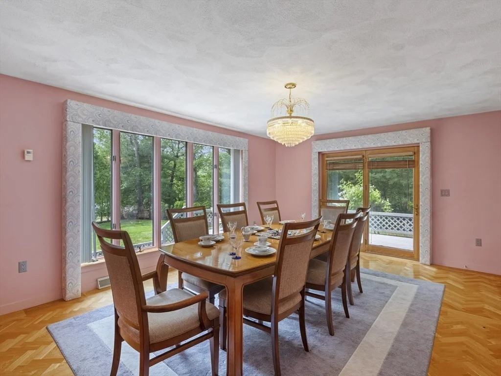 Photo of 22 Orsini Dr