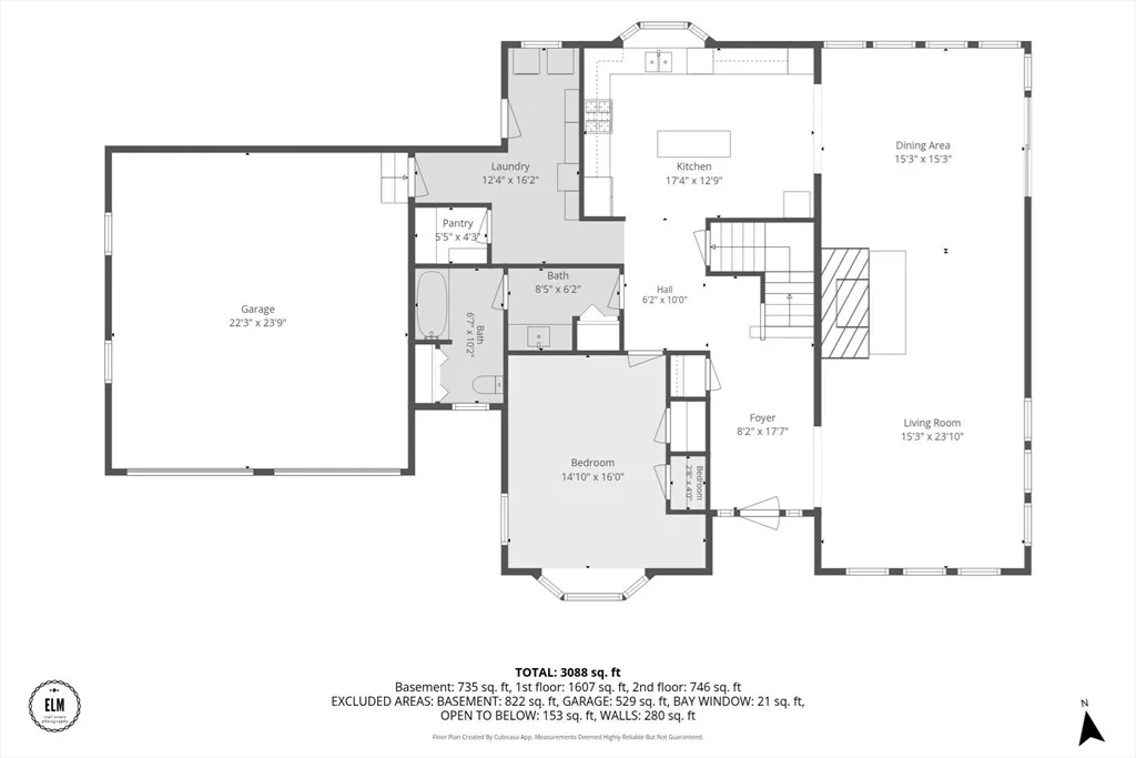 Photo of 26 Briar Hill Rd