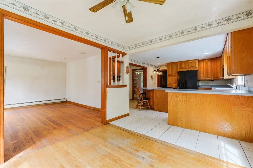 Photo of 179 Whitins Road