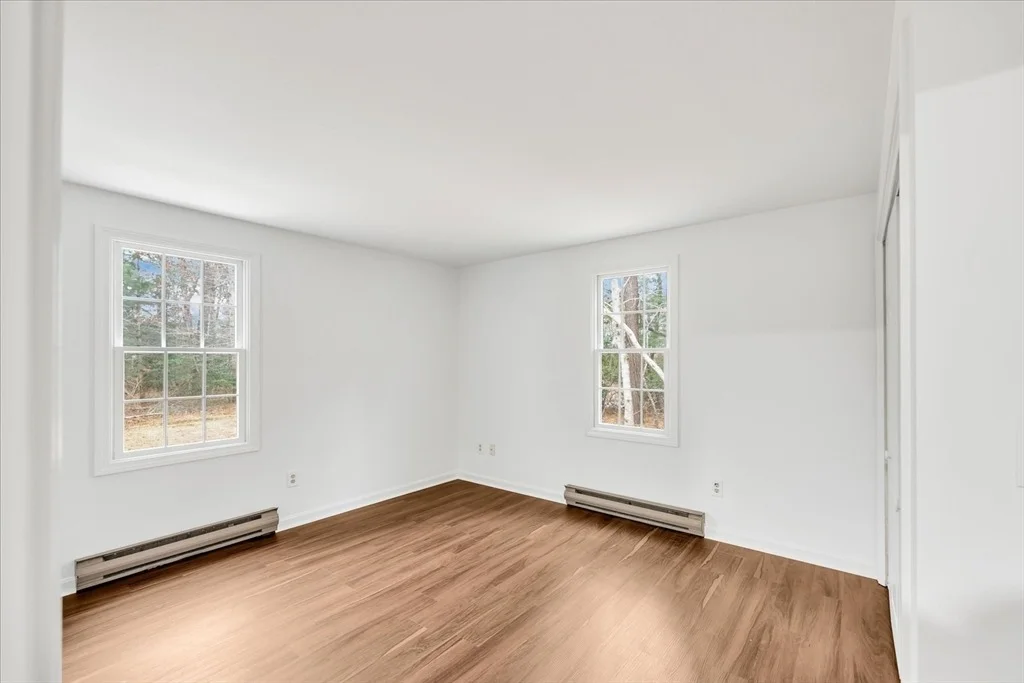 Photo of 16 Mockingbird Ln