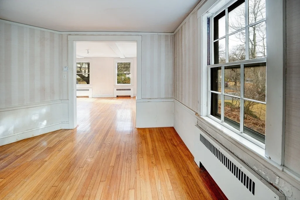 Photo of 9 Hillside Terrace