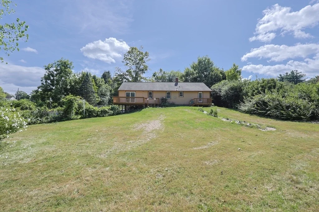 Photo of 17 Chace Ave