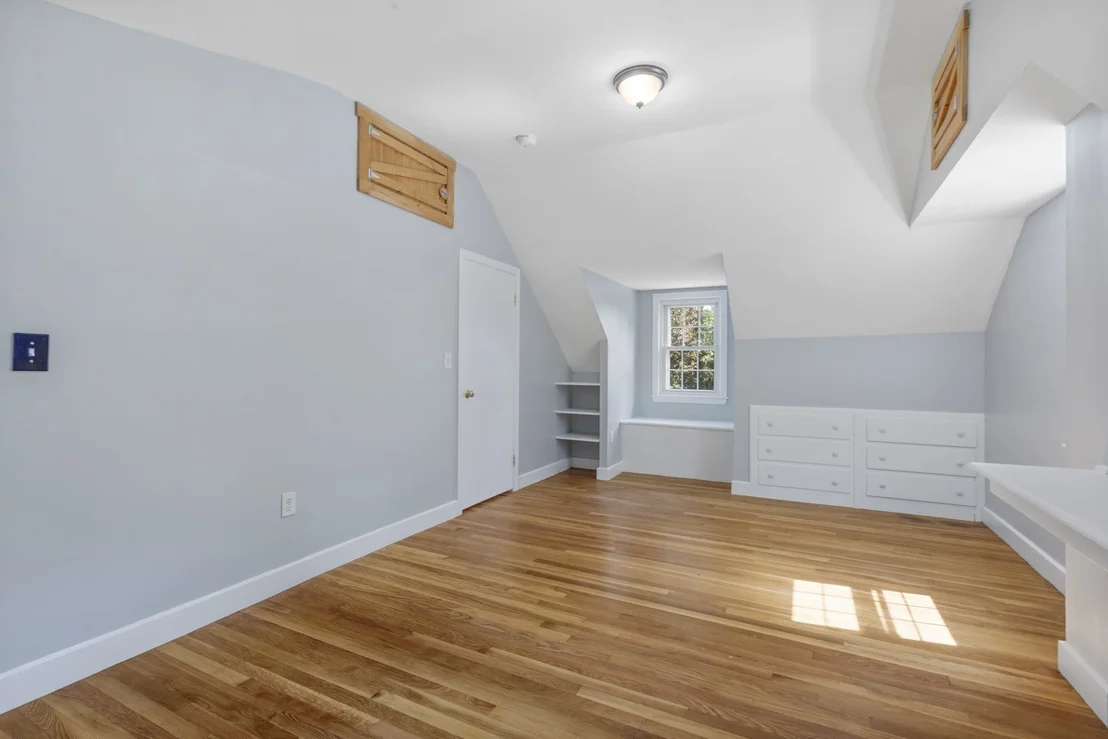 Photo of 164 Ridge Street