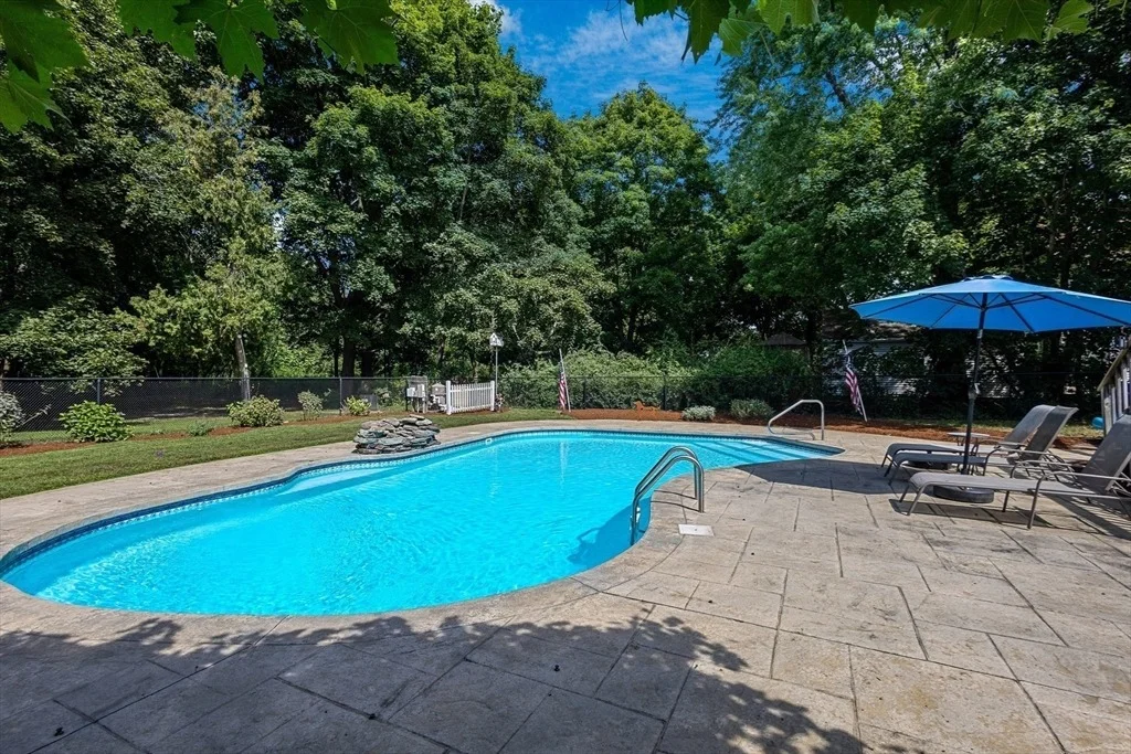 Photo of 27 Bliss Ave