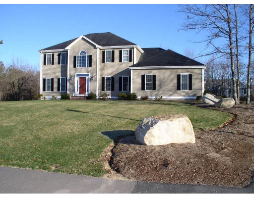 Photo of 3 Noreen Road