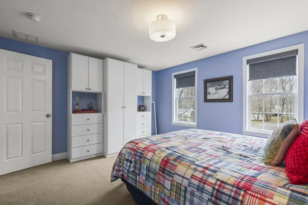 Photo of 35 Padden Rd