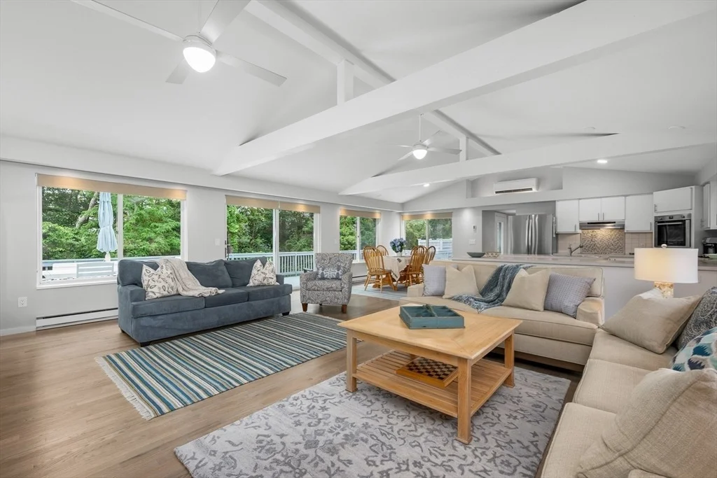 Photo of 295 Cove View Rd