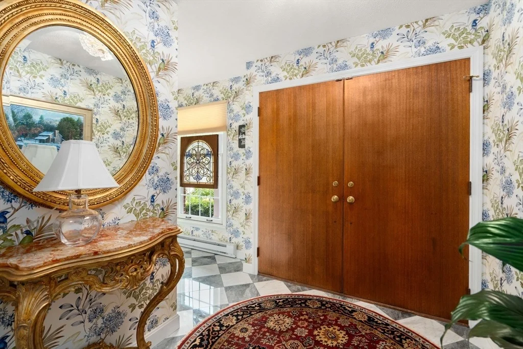 Photo of 15 Mary Jane Cir