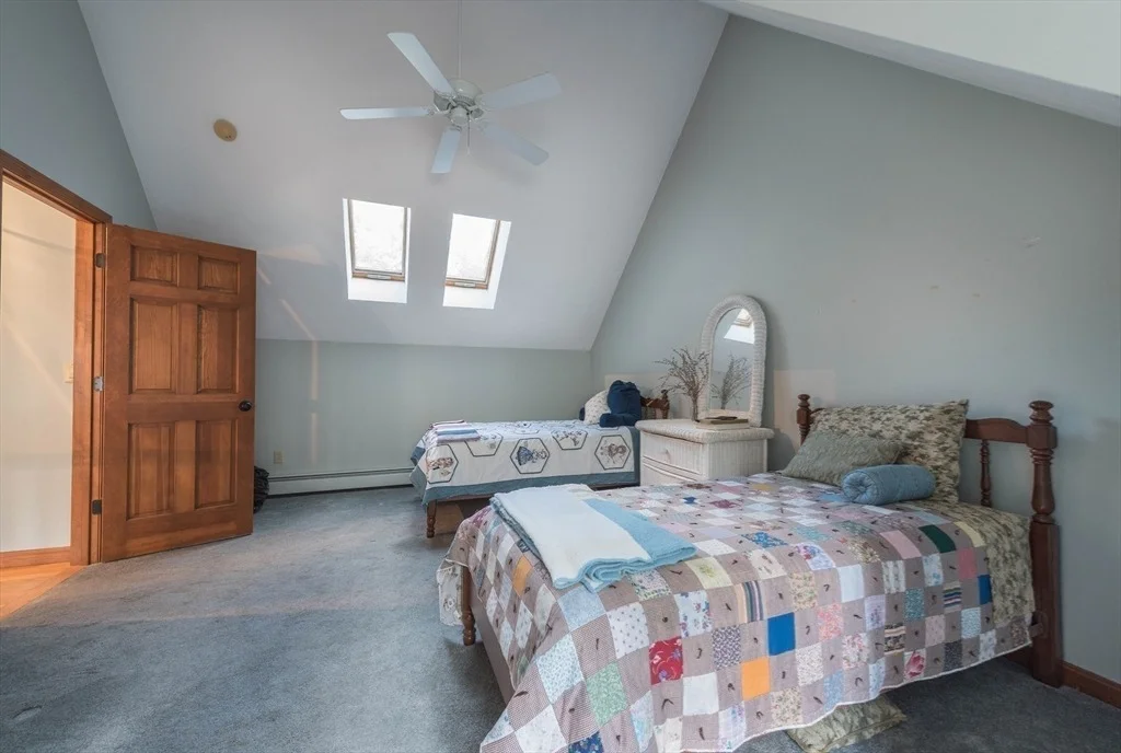 Photo of 97 Tucker Road