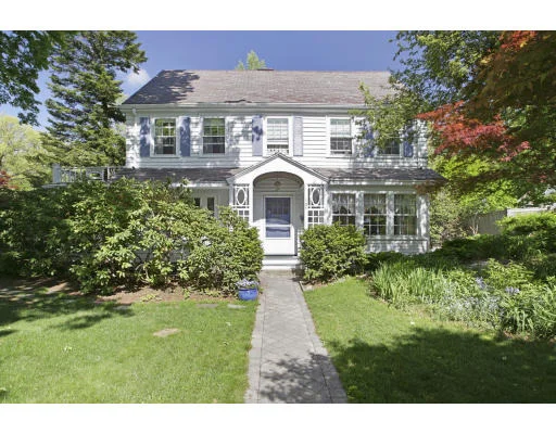 Photo of 131 Windermere Road