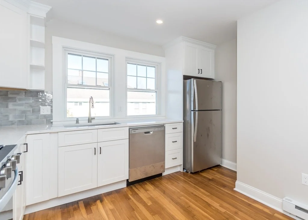 Photo of Unit 2 at 78 Barbara Road