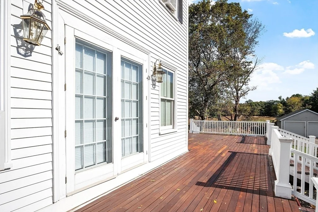 Photo of 25 Fairhaven Rd