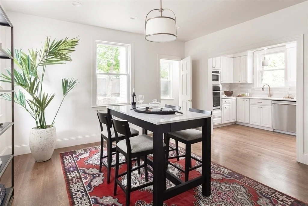 Photo of 151 Salisbury Rd