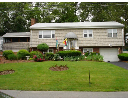 Photo of 7 Randall Road