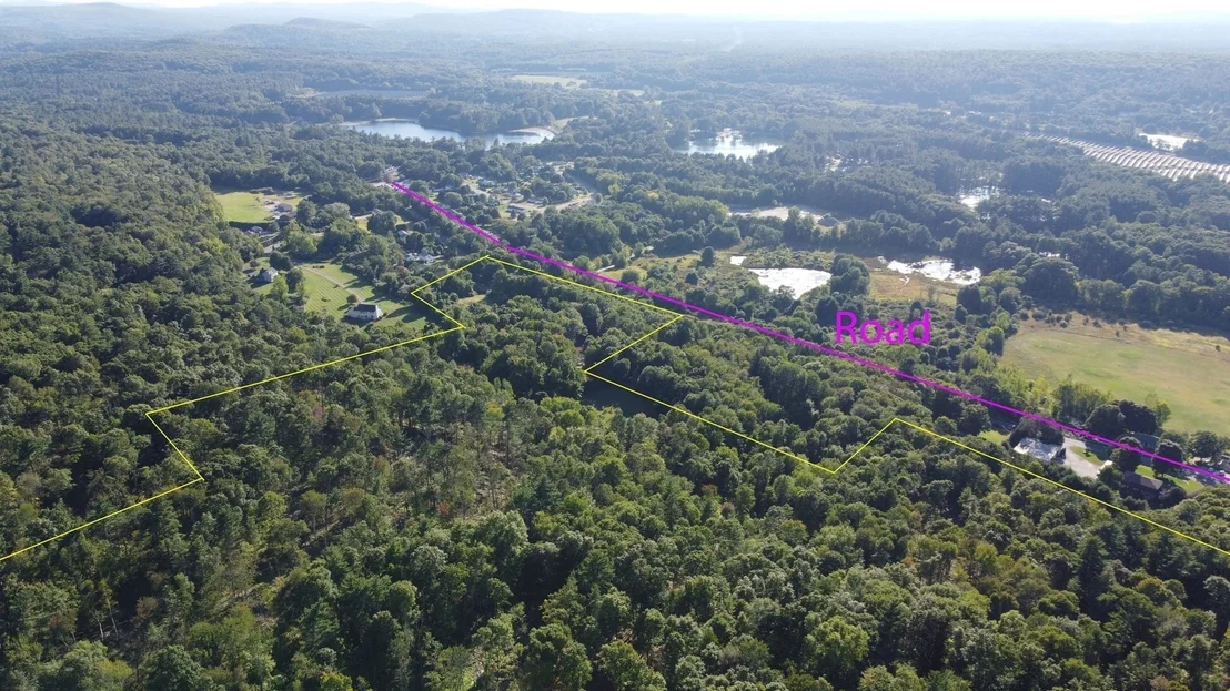 Photo of 1451 Ware St