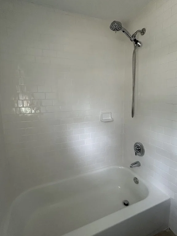 Photo of 44 Boyle Rd