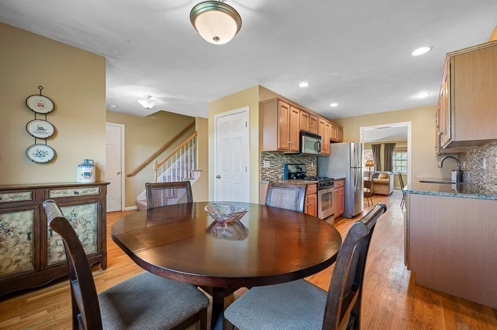 Photo of Unit 115 at 115 Ariel Circle